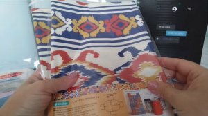 И снова Фикс Прайс 😄 Всё самое нужное 😋