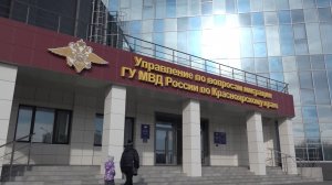 ДЕВЯТЬ НОВЫХ ЗАПРЕТОВ ДЛЯ МИГРАНТОВ В КРАСНОЯРСКОМ КРАЕ