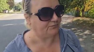 Любаша Губарева. НЕМНОГО ТЕОРИИ О МЕДИЦИНЕ🤭