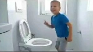 я водолаз