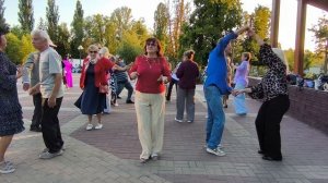 Не выпускай меня из рук..... 14.08.26.