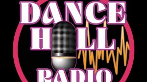 DANCE HOLL RADIO Онлайн
