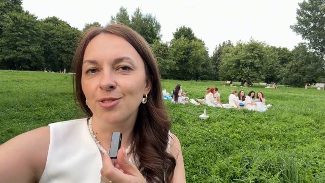 Нужны вам очередные советы из интернета? Думаю нет а нужны свои люди рядом