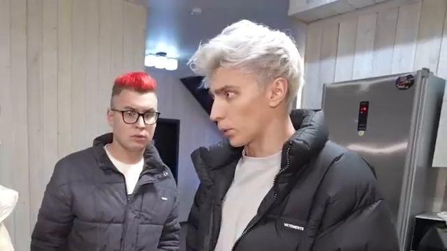 ГЛЕНТА ПОХИТИЛИ ! Влад а4 Видео а4 Влад а4 Бумага Влад а4 Бумага А4 а 4 ВЛАД А4