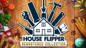 House Flipper #2