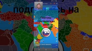 помогите мне просто подпиской