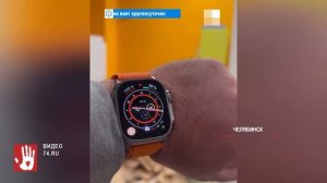 Неделю по ночам челябинцев пугала сирена - источник звука наконец нашли