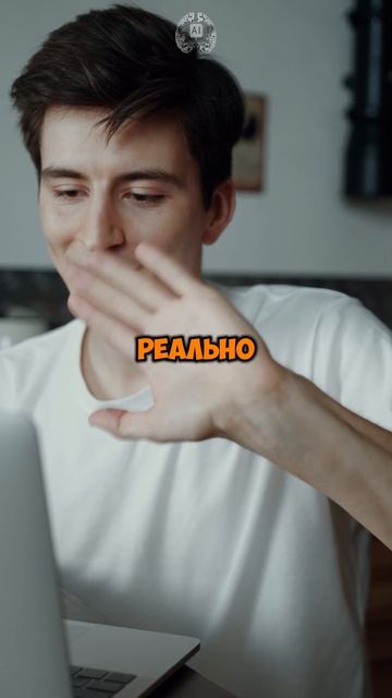 Claude Code отпускают с поводка: ИИ теперь будет программировать почти без разрешений