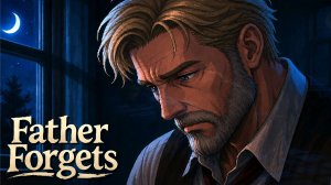 Слова могут ранить! - Father Forgets