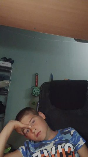 пр подпишись на меня пожалуйста