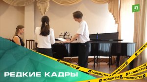 Редкие кадры. В России не хватает узких специалистов в сфере культуры