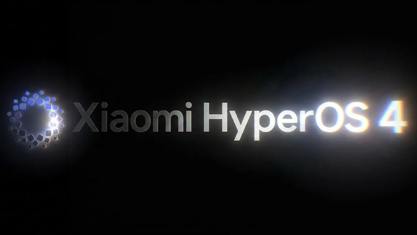 Xiaomi не устояла перед жидким стеклом