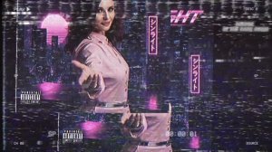 Sophie Ellis-Bextor – SynthLight