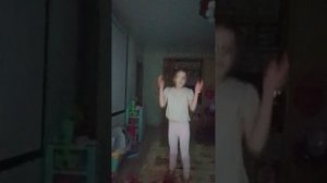 Стрим ч 2