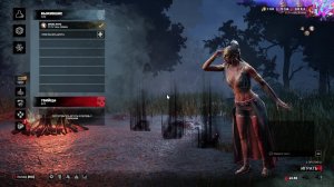 Стрим 94 - Новый разрыв - Солнечная плоть DBD