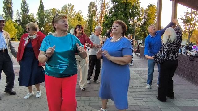 Конфетка..... 14.08.26.