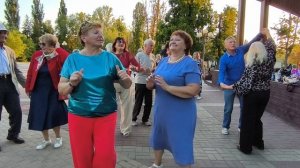 Конфетка..... 14.08.26.
