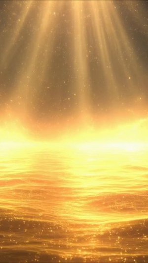 Icemurm - Endless Light (тизер 5)