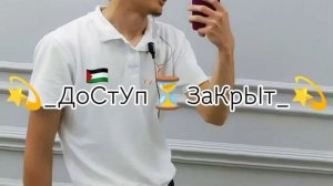 НоВаЯ ЦыГаНсКаЯ пЕсНя²⁰²⁶