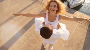 Дождь смывает следы 2026
