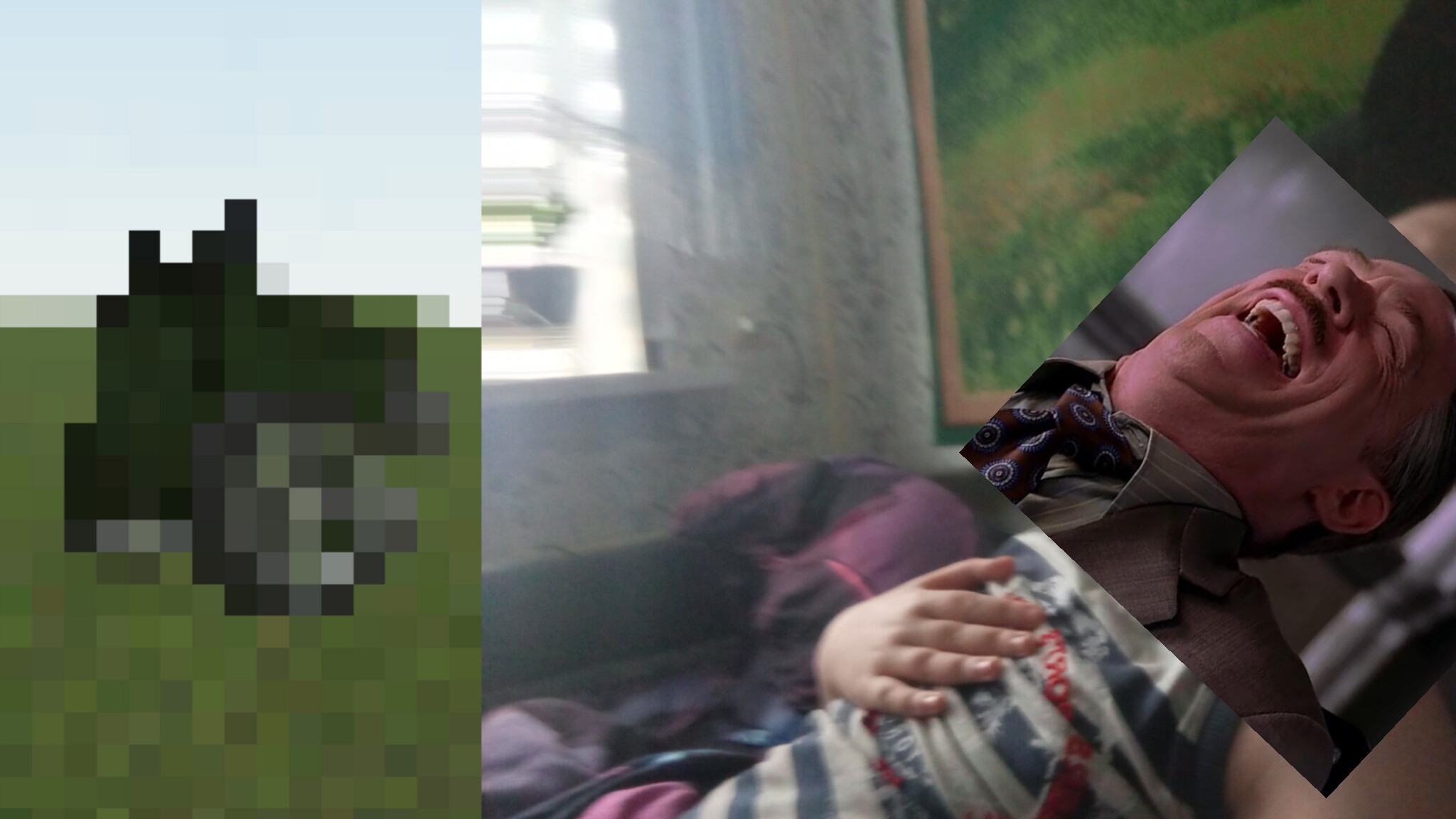Я СОЗДАЛ СЛИШКОМ СТРАННЫЕ МАШИНЫ В ГАРРИС МОДЕ 🤣🤣🤣🤣🤣🤣🤣🤣🤣🤣🤣🤣🤣🤣🤣🤣🤣🤣🤣🤣🤣🤣🤣🤣🤣🤣?