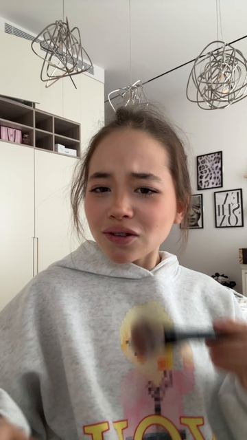моя любимая песня #анюткамалютка