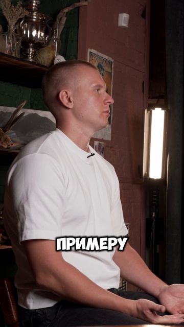 500 машин в таксопарке: сколько из них водители берут для себя? 🚕 #такси #таксопарк #авто #интервью