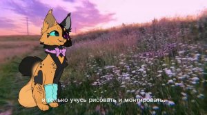 Всем привет я новая квшница!