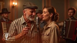 Русский Шансон Лучшие Песни 2025 №1 _ Russian Chanson _ #РусскийШансон