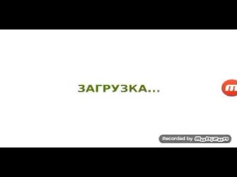 Жёсткие Лаги