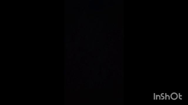 гуляем