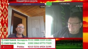Медицина здесь бессильна!!!! Контент молча!!!!