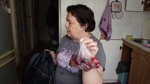 Как я по тебе скучаю 🥺