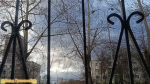 ⛈️ Открытие СЕЗОНА ГРОЗ 2026 - меня подвёл вид! Шкваловый ворот! | Екатеринбург | 23.04.2026