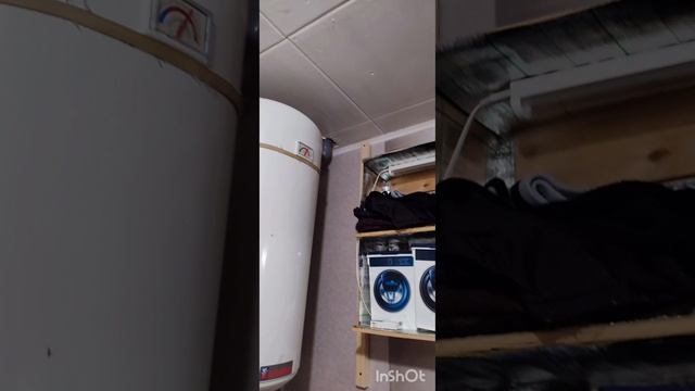 ремонт 2(архив 12.22г)