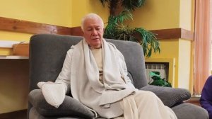 18_06_2026 Ответы на вопросы. Александр Хакимов. Иркутск
