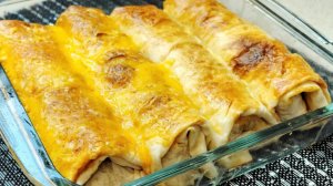 ЖУЛЬЕН В ЛАВАШЕ с курицей и грибами — хрустящая закуска с нежной начинкой для быстрого перекуса