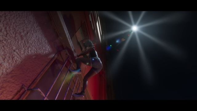 SPIDER-MAN 3 \\ DLC GHOST OF YOTEI \\ HOGWARS LEGACY 2 \\ TES 6 \\ ИГРОВЫЕ НОВОСТИ