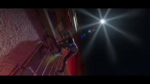 SPIDER-MAN 3 \\ DLC GHOST OF YOTEI \\ HOGWARS LEGACY 2 \\ TES 6 \\ ИГРОВЫЕ НОВОСТИ
