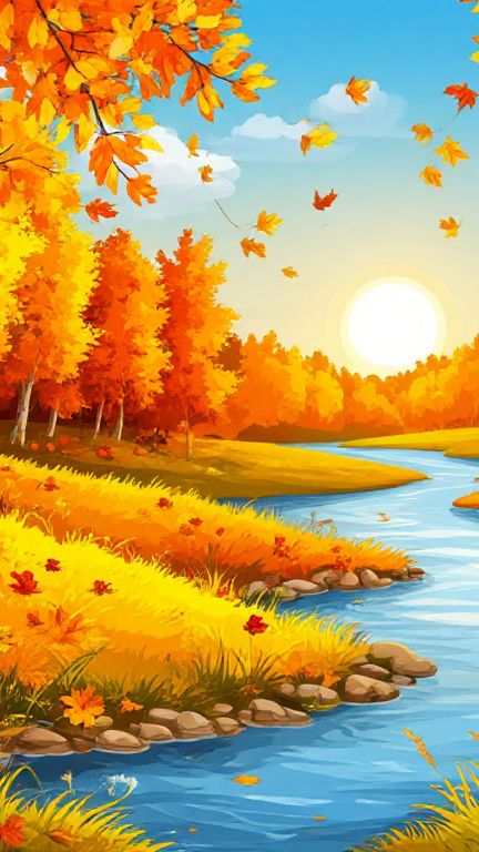 Улетают птицы, улетают... АУДИО ПЕСНЯ В ДУШУ