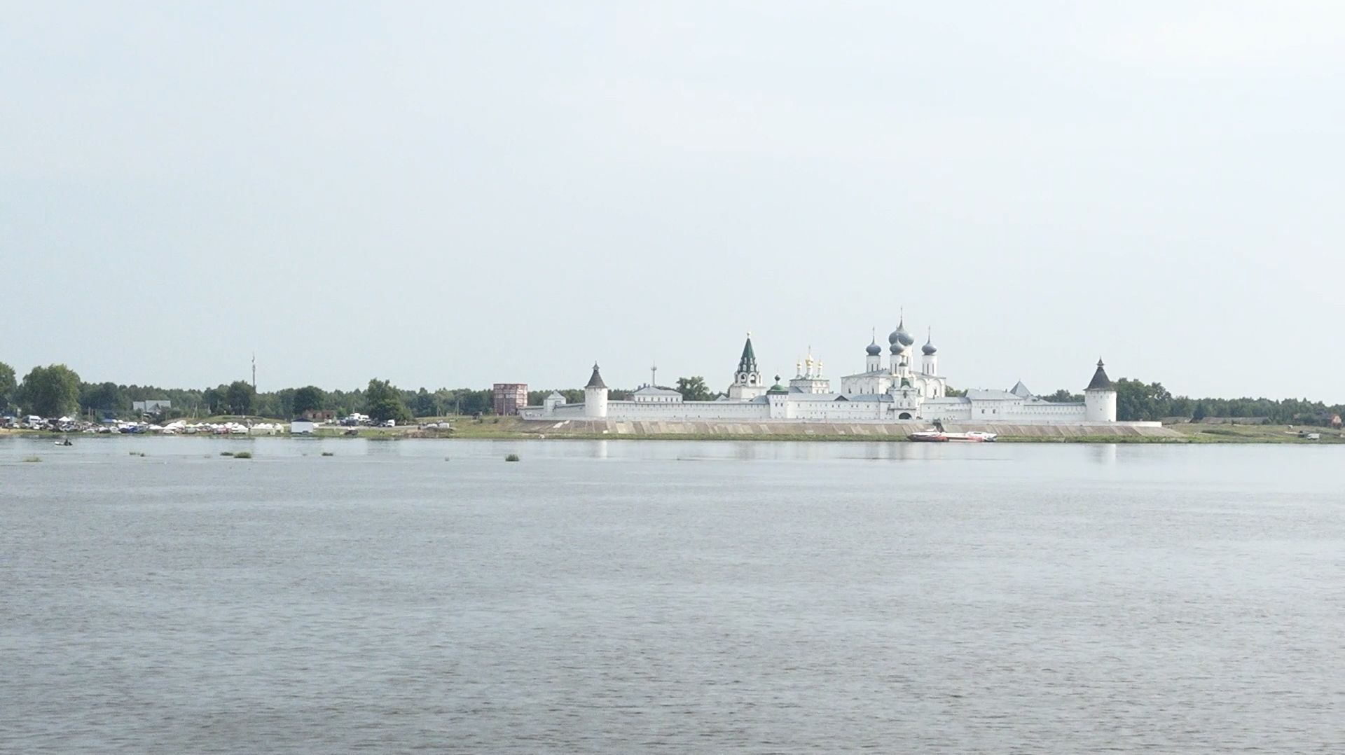 2026.08.15 День Макария