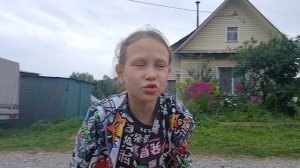 Кэт интервью
