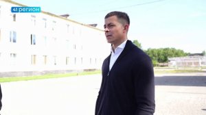 ДЕНЬ ВОЕННО-ВОЗДУШНЫХ СИЛ ОТМЕТИЛИ НА КАМЧАТКЕ • НОВОСТИ КАМЧАТКИ