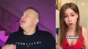 МУЖИКИ ДЕНЕГ НЕ ДАЮТ