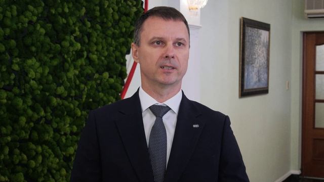 СОВЕТ ПО ПРОМЫШЛЕННОСТИ ГУБЕРНАТОР