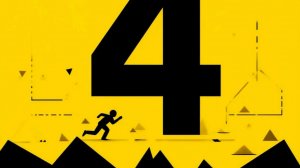 😈 LEVEL DEVIL ЧАСТЬ 4 — Мои нервы официально всё...