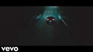 MVDNES & FNVFICK - Criminal