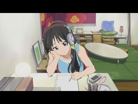 посмотри плиз я старался