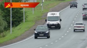 В Татарстане стартовало масштабное профилактическое мероприятие «Автобус»