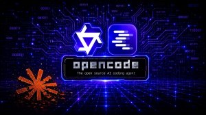 Глубокая настройка LM Studio + OpenCode. Локальная замена Claude Code.